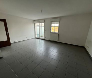 Appartement 1 pièce à Thionville - Photo 5