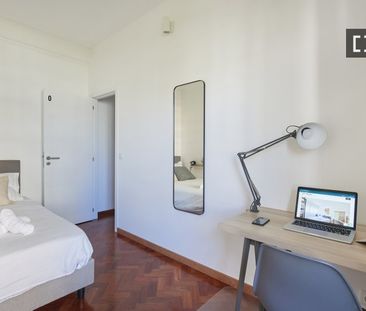 lisbon, Lisbon 1050-053 - Photo 3