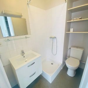Location appartement 1 pièce, 18.00m², La Source - Photo 2