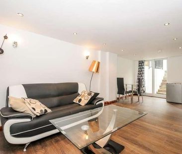 Waldram Crescent, Forest Hill, SE23 - Photo 2