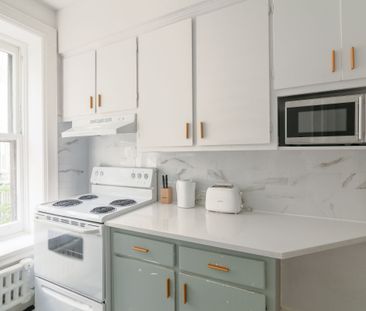 1245 Rue St Marc - Photo 5