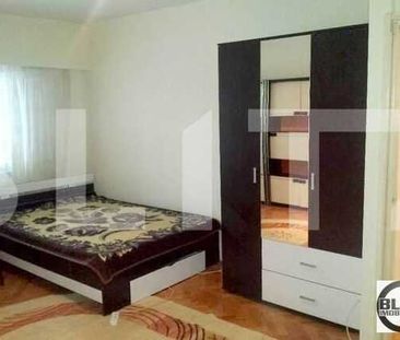 Inchiriere zona USAMV, apartament 1 camera 42 mp , complet mobilat si utilat - Fotografie 1