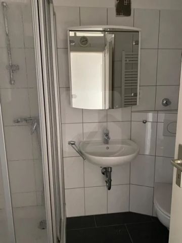 Hagen: Gepflegte 2-Zimmer-Etagenwohnung im Stadtteil Ischeland - Photo 4