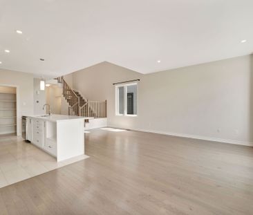 For Lease - 517 Enclave Lane, Clarence-Rockland, Ontario - Photo 5