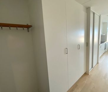 Industrigatan 9 B, lgh 1601, Västra Sorgenfri - Photo 6