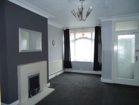 Cross Flatts Place, Beeston, LS11 7JN - Photo 3