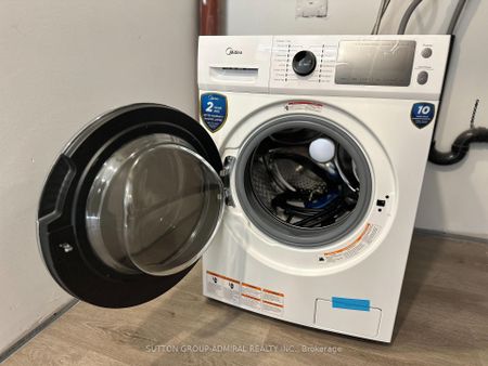 For Lease - 1584 Sharpe Street Unit# BSMT, Innisfil, Ontario - Photo 2