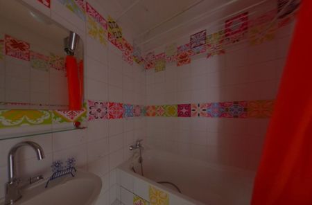 APPARTEMENT T3 A LOUER - Photo 5