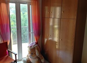 Διαμέρισμα για ενοικίαση - Ανθηδώνος, - Photo 1