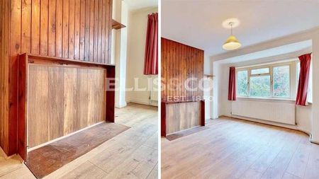 Costons Lane, Greenford, UB6 - Photo 2