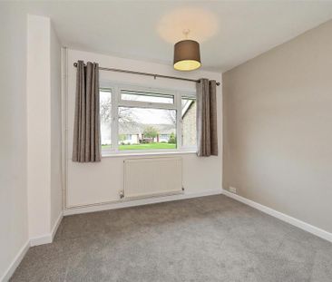 2 bedroom bungalow to rent - Photo 6