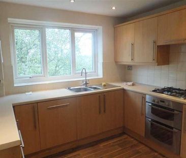 Manor House Lane, Yardley, Birmingham, B26 - Photo 6