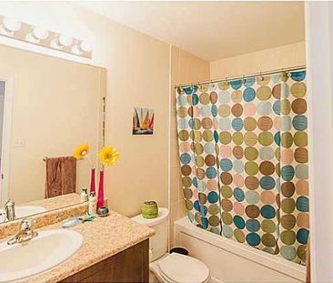 For Lease - 80 Bisset Avenue, Brantford, Ontario - Photo 3