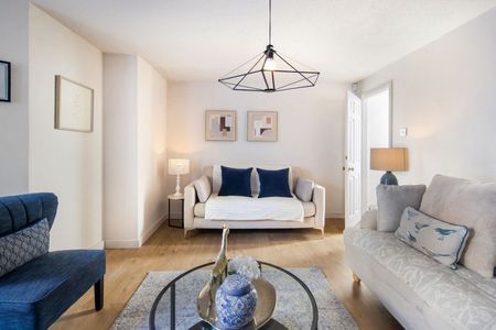 Sharsted Street - Photo 2