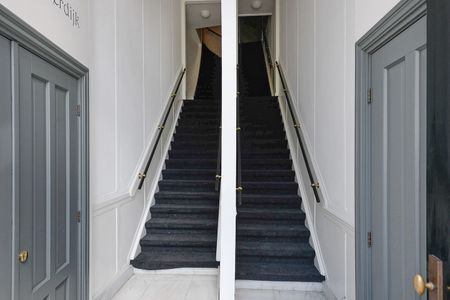 Kneuterdijk 7-A, Voorhout, 2514EM, Den Haag - Foto 3