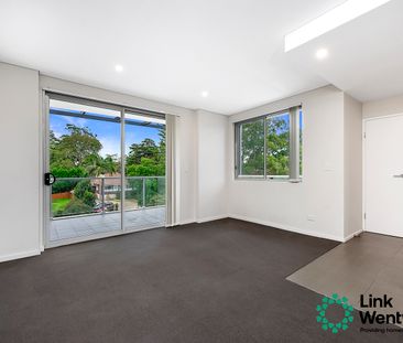 21/11 Fisher Avenue, PENNANT HILLS NSW 2120 - Photo 6