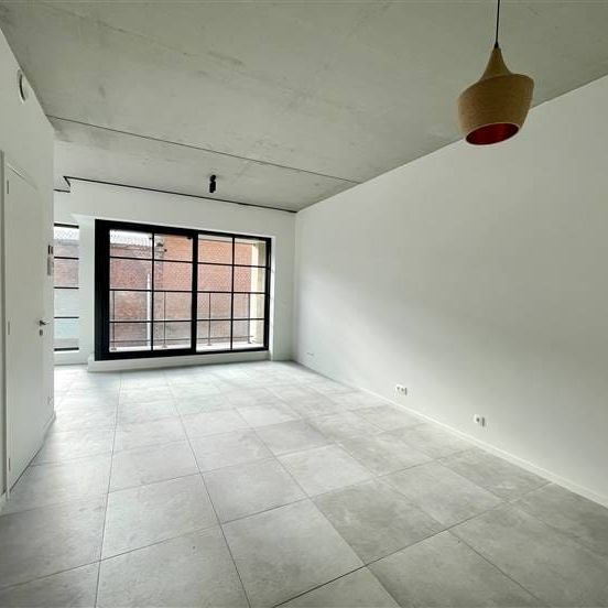 Studio te huur - Photo 1