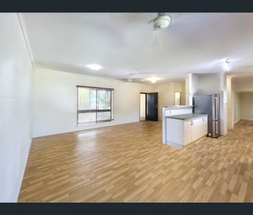 3 TARCOOLA STREET, Mount Sheridan, Qld 4868 - Photo 2