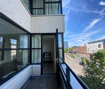 Generaal Eisenhowerplein, 2288 AE, Rijswijk - Photo 5