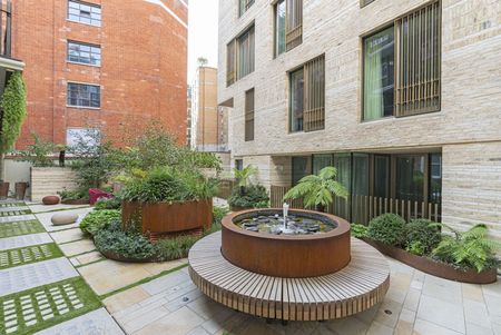 Greycoat Place - Photo 4