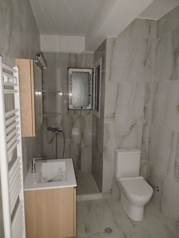 Studio/Γκαρσονιέρα για ενοικίαση Άγιος Νικόλαος (Καρδίτσα) - Photo 5