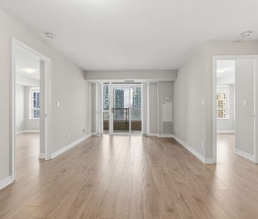 For Lease - 310 Burnhamthorpe Road Unit# 2701, Mississauga, Ontario - Photo 5