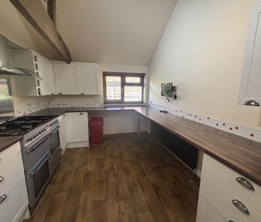 Church Road, Norwich, Bacton - Photo 4