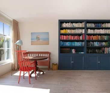 Motorrijtuigstraat 1151DJ Broek in Waterland - Foto 3