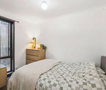 3 bedrooms - $520/week. - Photo 5