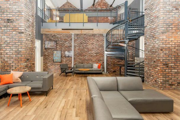 Studio Premium - Photo 1