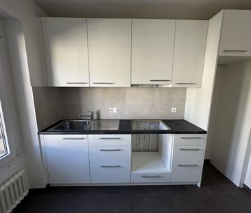 Bel appartement de 4.5 pièces au 4ème étage, - Foto 4