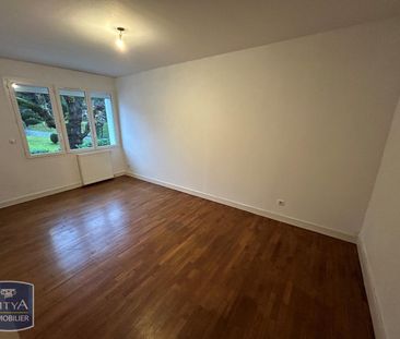Location Appartement 2 pièces 47m² PERIGUEUX 24000 - Photo 5