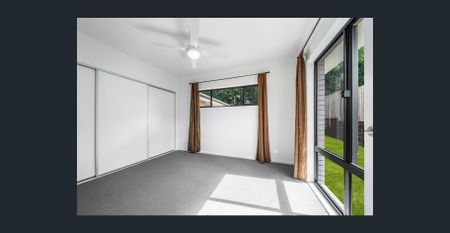 Rent includes power and water - Photo 2