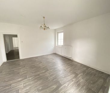 Hier trifft Alltagstauglichkeit auf Gemütlichkeit: Schöne 2-Zimmerw... - Photo 6