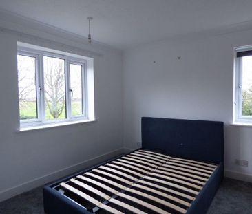 1 bedroom end of terrace house to rent - Photo 6
