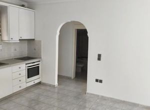 Διαμέρισμα για ενοικίαση - Καλαμαριά, - Φωτογραφία 3