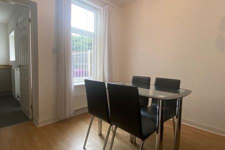 Arnside Road - Photo 3