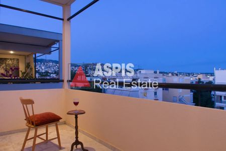 Διαμέρισμα για ενοικίαση Βριλήσσια - Photo 2