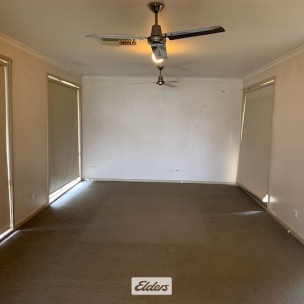 11 Alkira Place, 3500, Mildura Vic - Photo 1