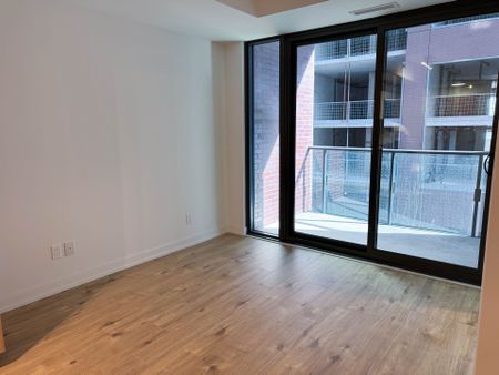 For Lease - 35 Parliament Street Unit# 318, Toronto, Ontario - Photo 2