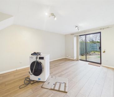 2 bedroom Terraced House to rent - Photo 6