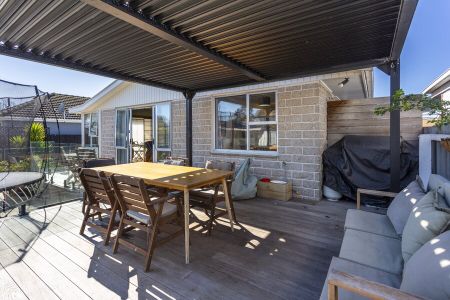 Pet friendly family home! - Photo 5