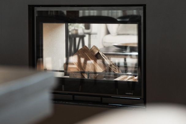 Appartement te huur: Egelantiersstraat 141-A 1015 RA Amsterdam - Photo 1