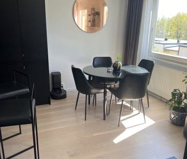 Önskegången, Tyresö - Foto 5