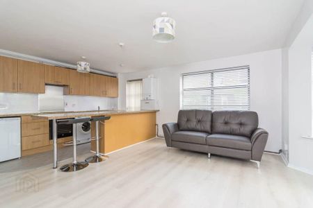 Apt 1, 43 Sandhurst Drive, Belfast, BT9 5AY - Photo 5
