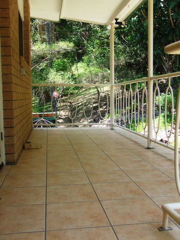 PEACEFUL COASTAL LIVING IN LEAFY CURRUMBIN - Photo 5