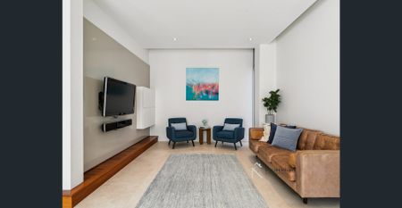 Timeless Character with Modern Parkside Living - Photo 4