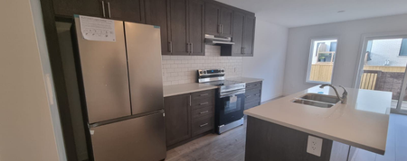 For Lease - 24 Oak Forest Common, Cambridge, Ontario - Photo 3