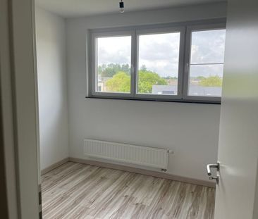 Appartement te huur - Photo 4