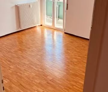 3 Zimmer, 80 m² - Photo 5